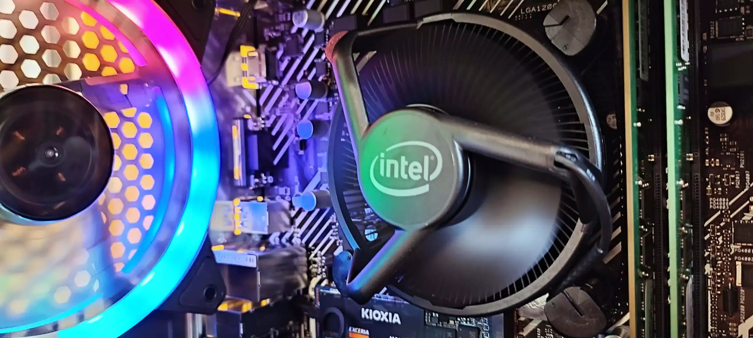PC-Gaming Medusa Ultimate | Intel Core i9-10900F 10 Kerne | RAM 16 GB | SSD M.2 NVME 500 GB | Nvidia RTX 3070 8 GB | WLAN | Windows 11 Pro PC-Gaming Medusa Ultimate | Intel Core i9-10900F 10 Kerne | RAM 16 GB | SSD M.2 NVME 500 GB | Nvidia RTX 3070 8 GB | WLAN | Windows 11 Pro